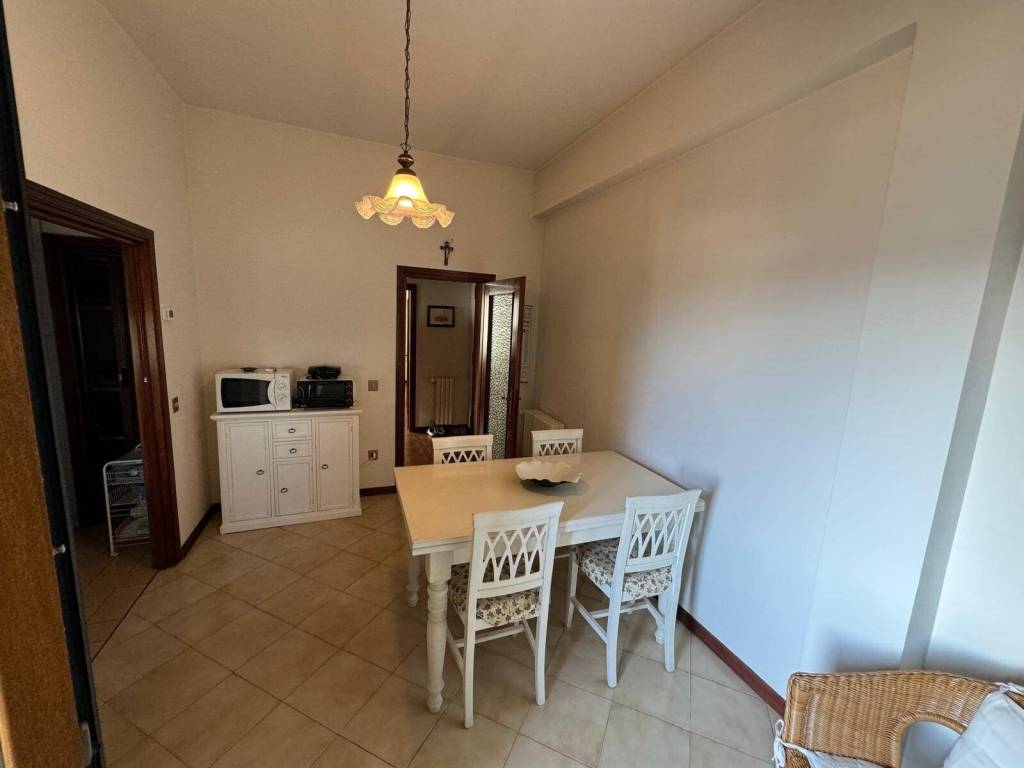 Appartamento a Figline e incisa valdarno - Foto 2