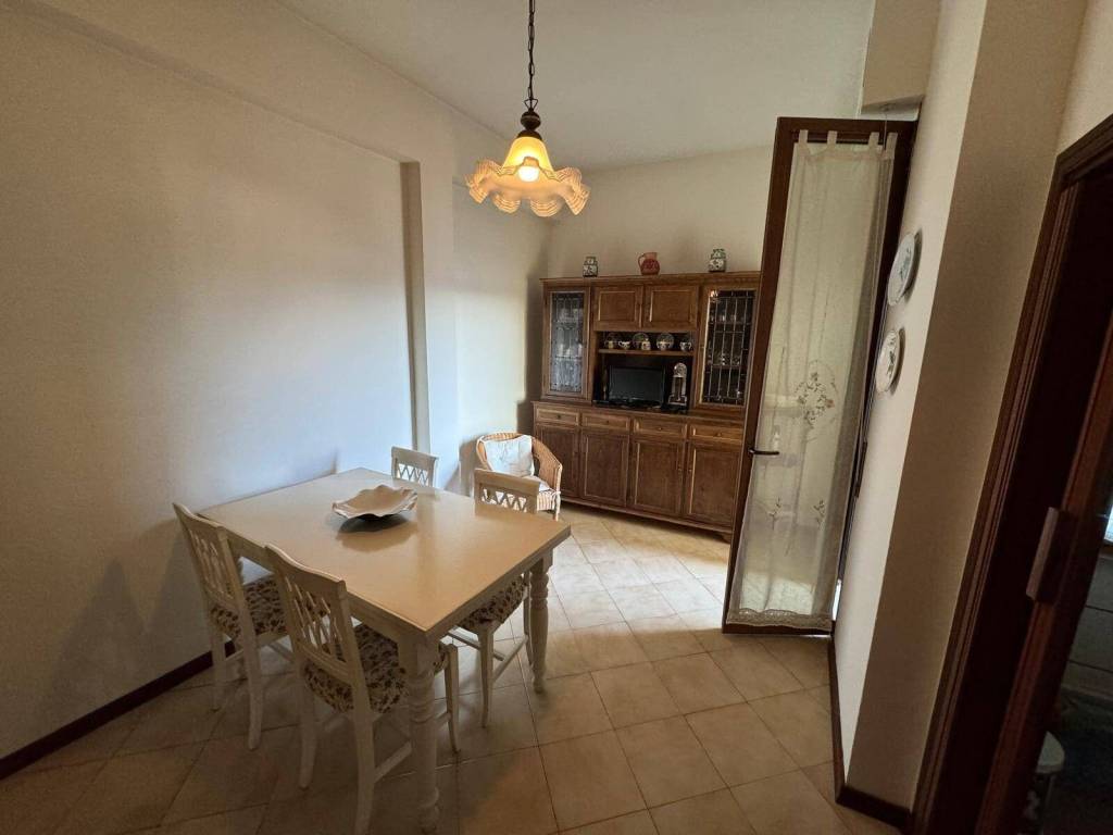 Appartamento a Figline e incisa valdarno - Foto 3