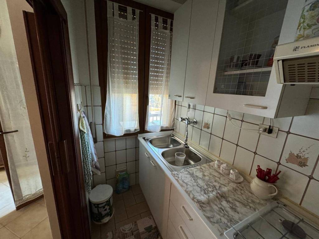 Appartamento a Figline e incisa valdarno - Foto 4