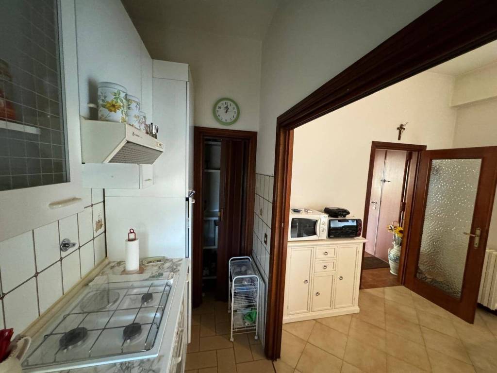 Appartamento a Figline e incisa valdarno - Foto 5