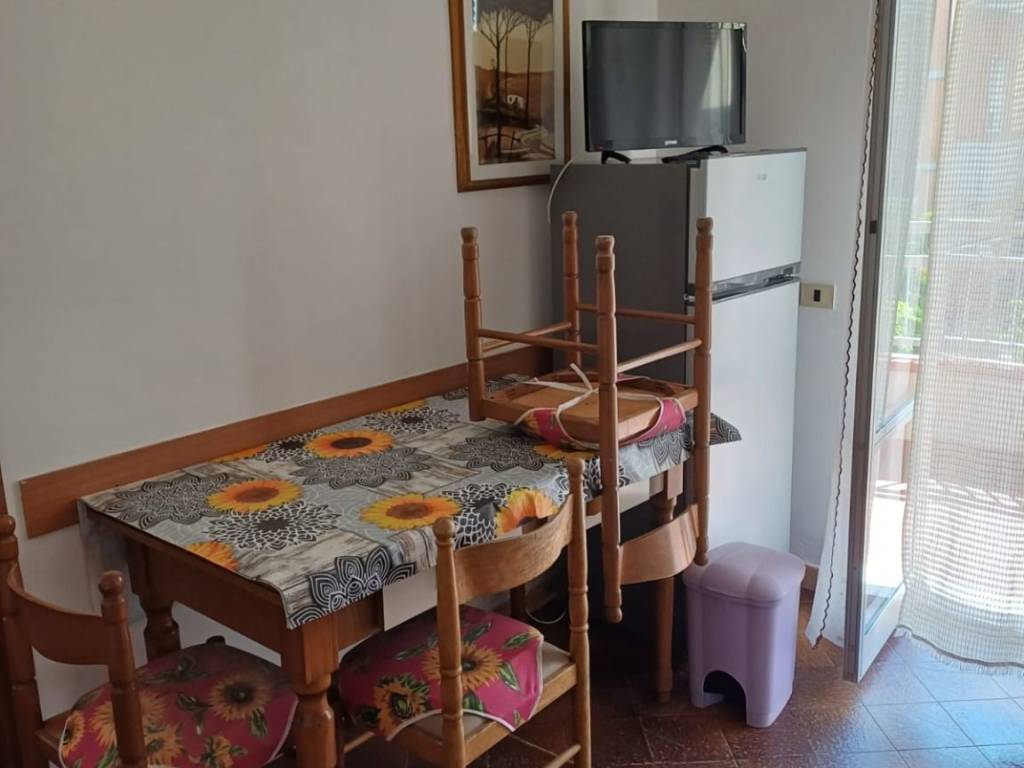 Appartamento a Sarzana in Via Parma - Foto 2