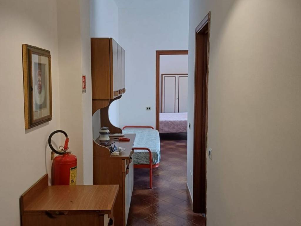 Appartamento a Sarzana in Via Parma - Foto 3