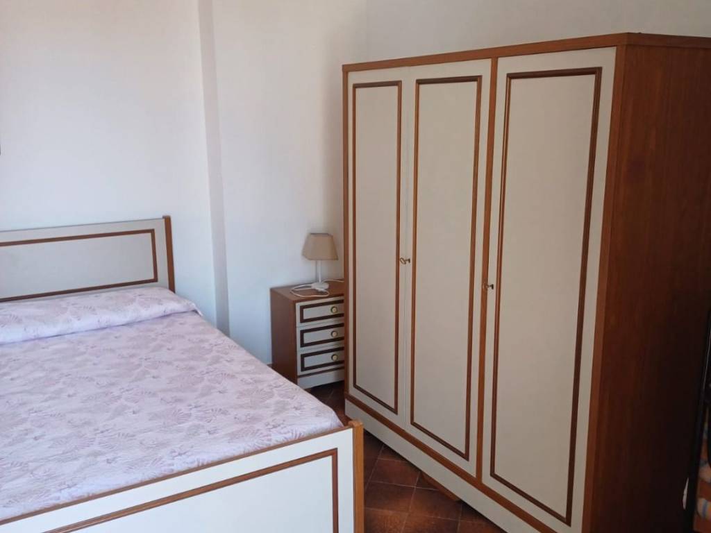 Appartamento a Sarzana in Via Parma - Foto 4