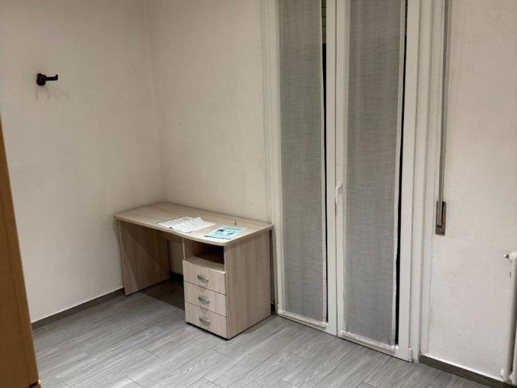 Appartamento a Bologna in Via Fratelli Pinardi - Foto 3