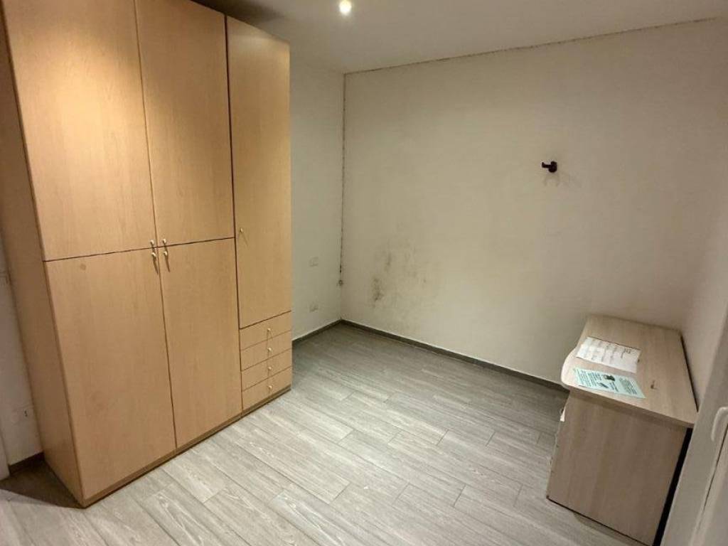 Appartamento a Bologna in Via Fratelli Pinardi - Foto 4