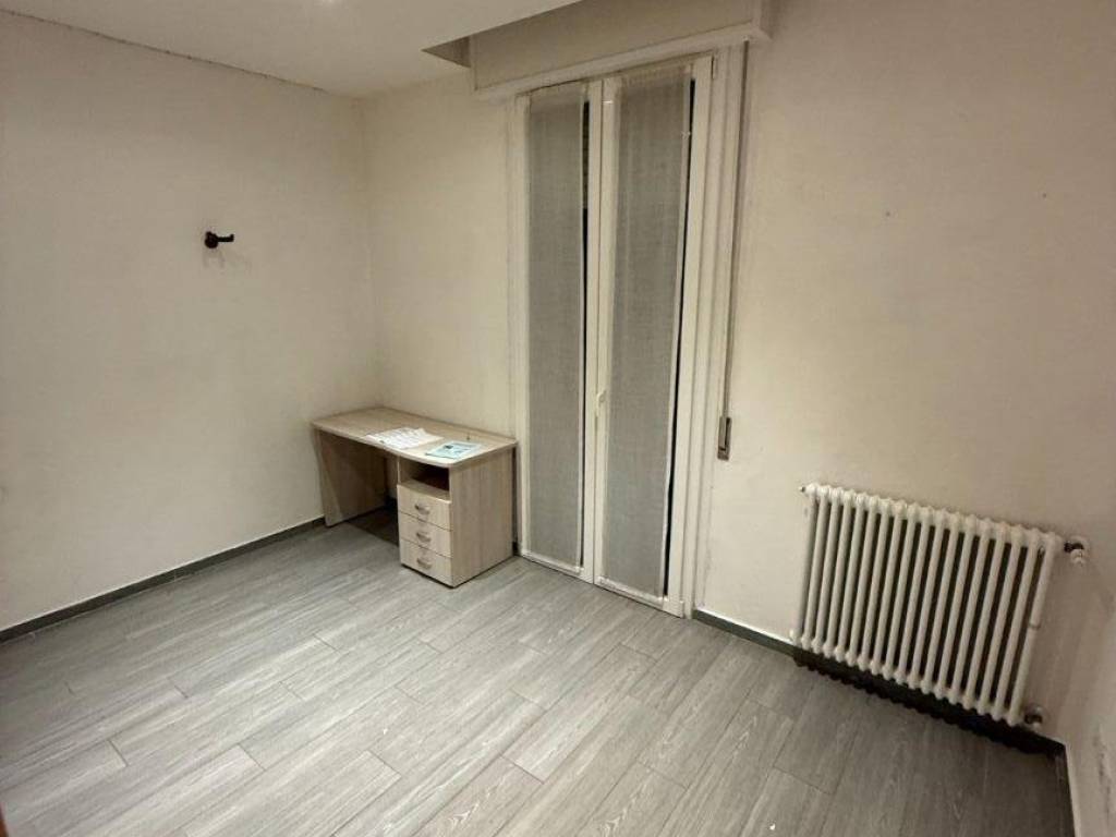 Appartamento a Bologna in Via Fratelli Pinardi - Foto 5