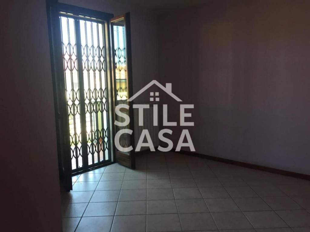 Appartamento a Altopascio - Foto 2