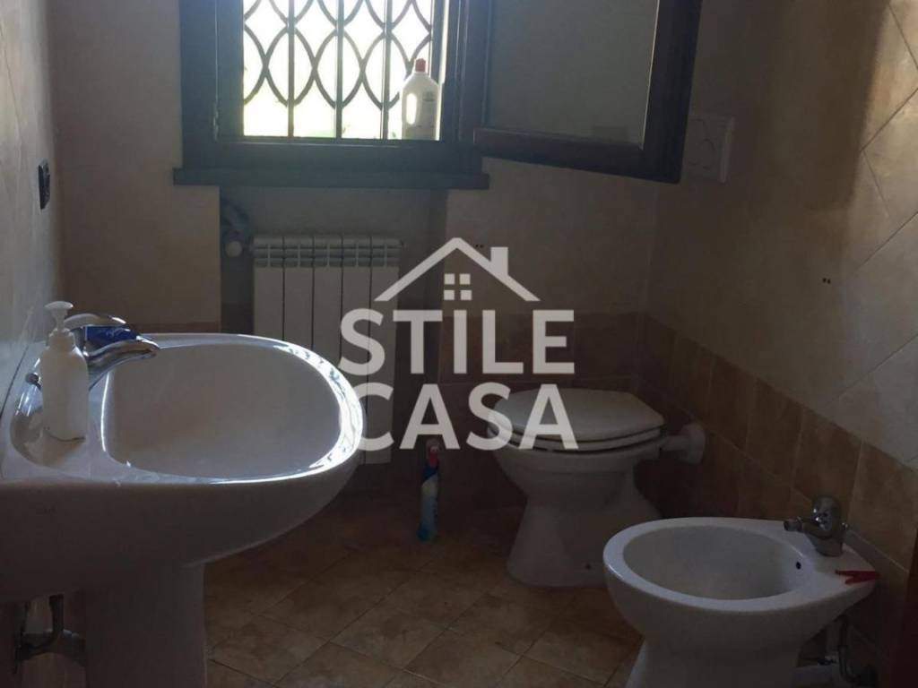 Appartamento a Altopascio - Foto 3