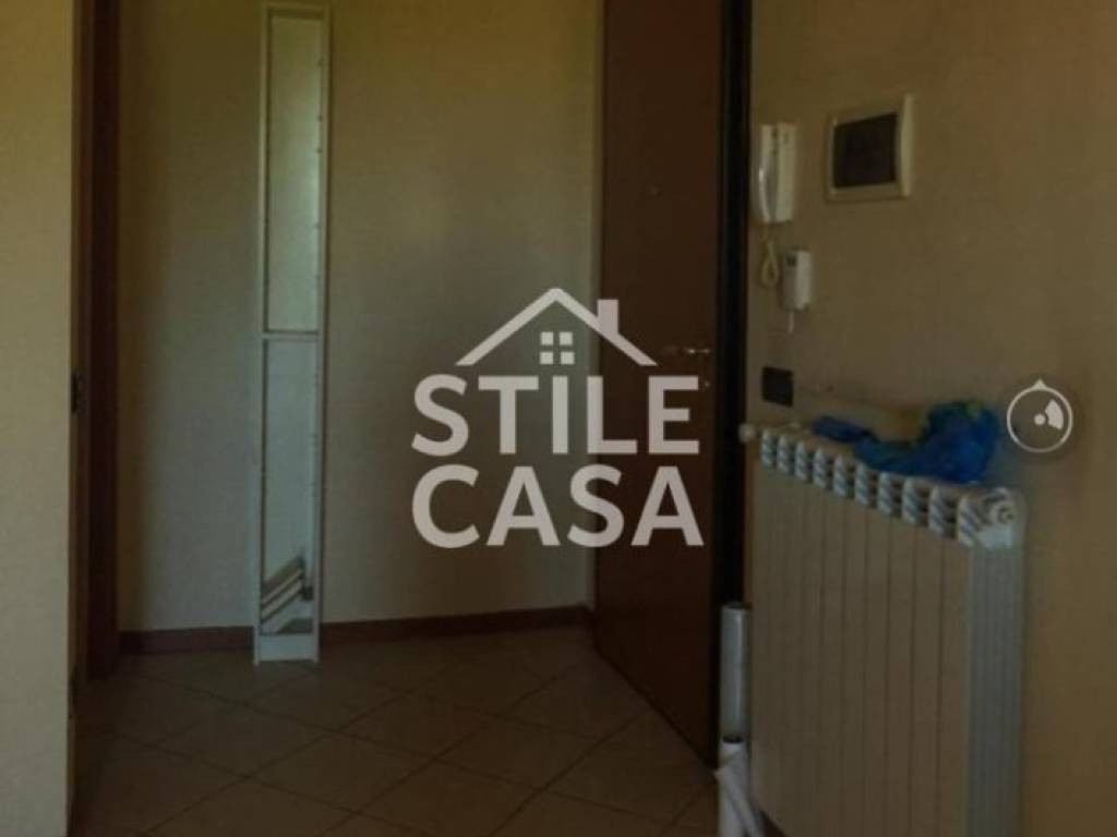 Appartamento a Altopascio - Foto 5