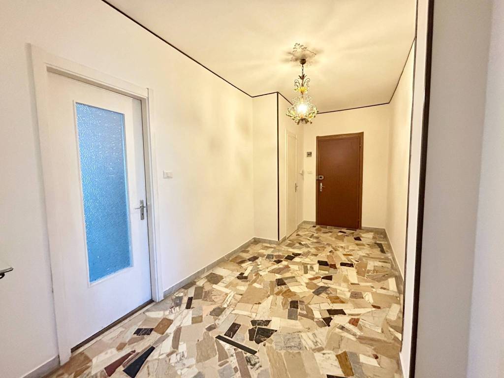 Appartamento a Acqui terme in Via Trento, 24 - Foto 2