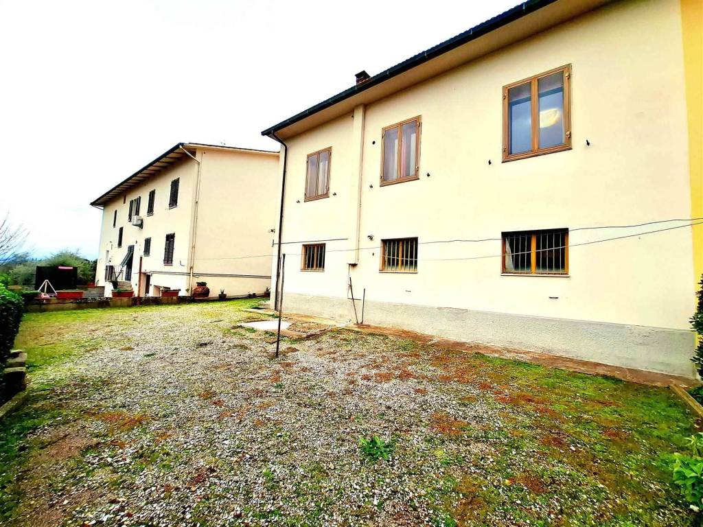 Villetta a schiera a Cerreto guidi in Via Ripa - Foto 5