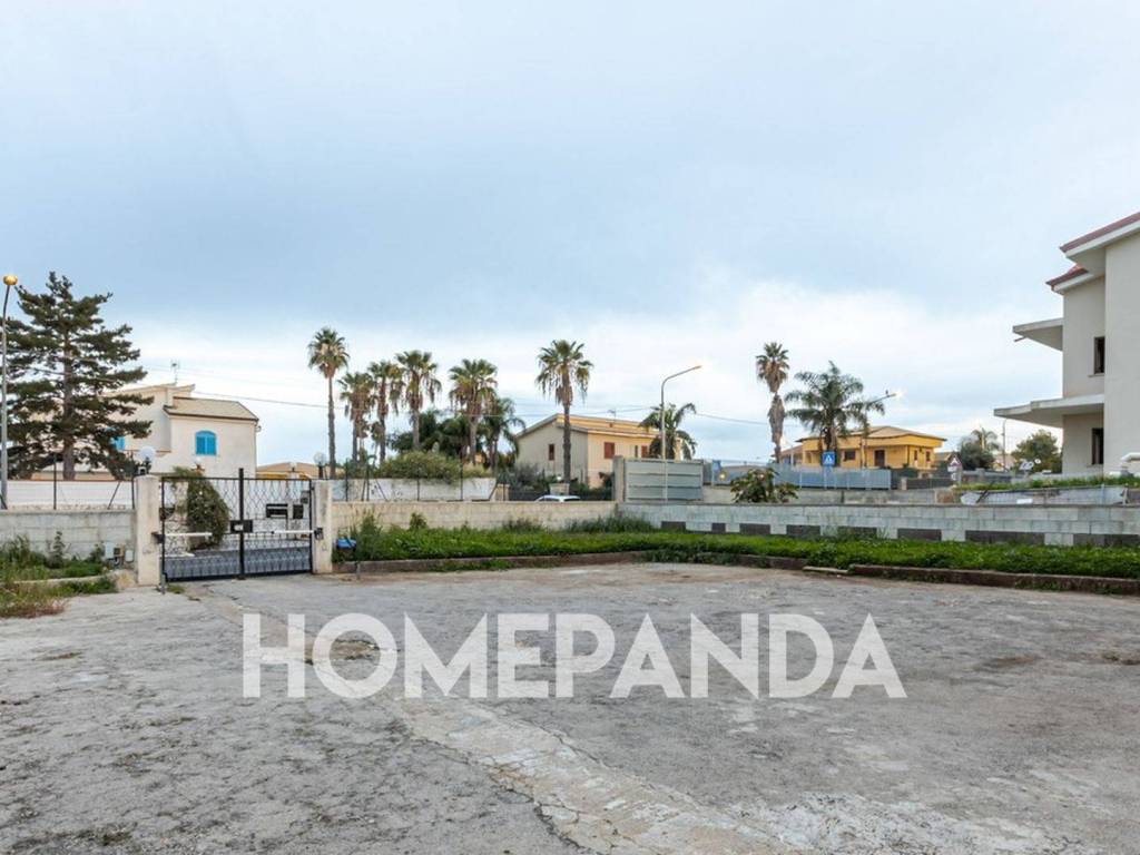Appartamento a Melilli in Viale Edoardo Garrone - Foto 2
