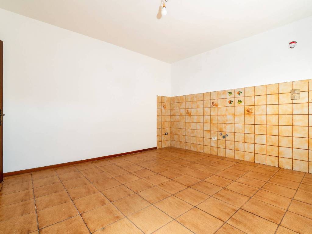 Appartamento a Montemurlo in Via Enrico Toti - Foto 5