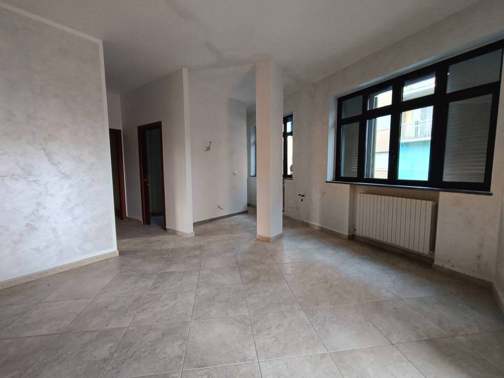 Appartamento a Nichelino in Via Torino, 149 - Foto 3