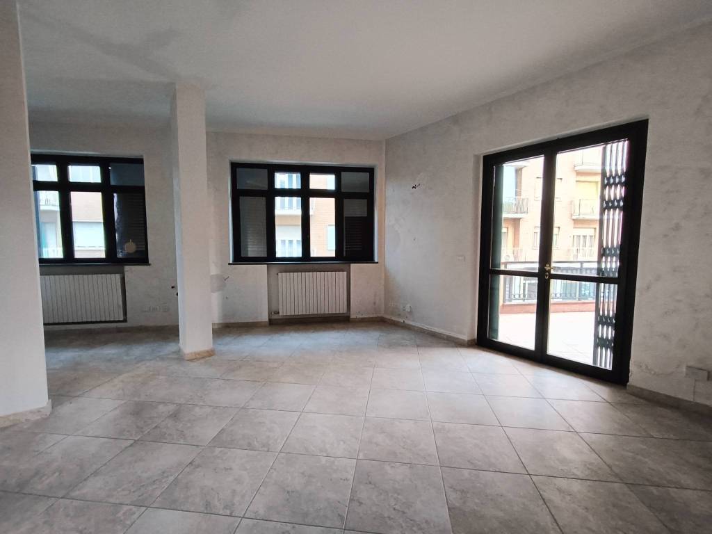 Appartamento a Nichelino in Via Torino, 149 - Foto 4