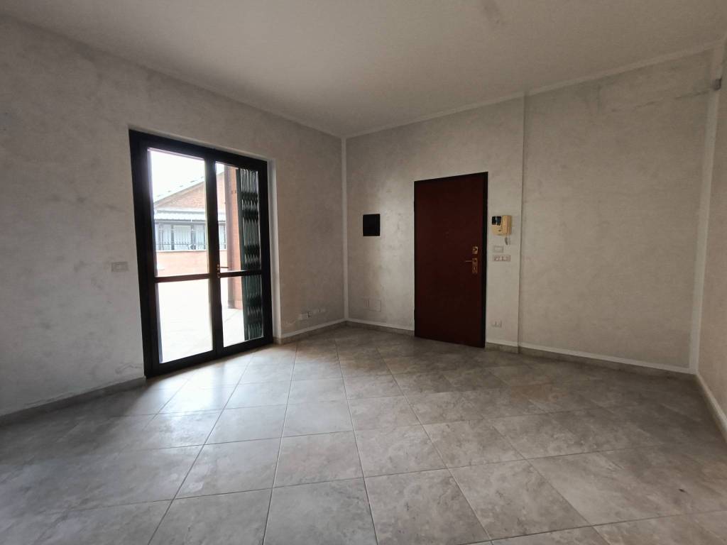 Appartamento a Nichelino in Via Torino, 149 - Foto 5