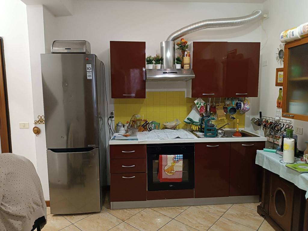 Appartamento a Massa lombarda - Foto 2