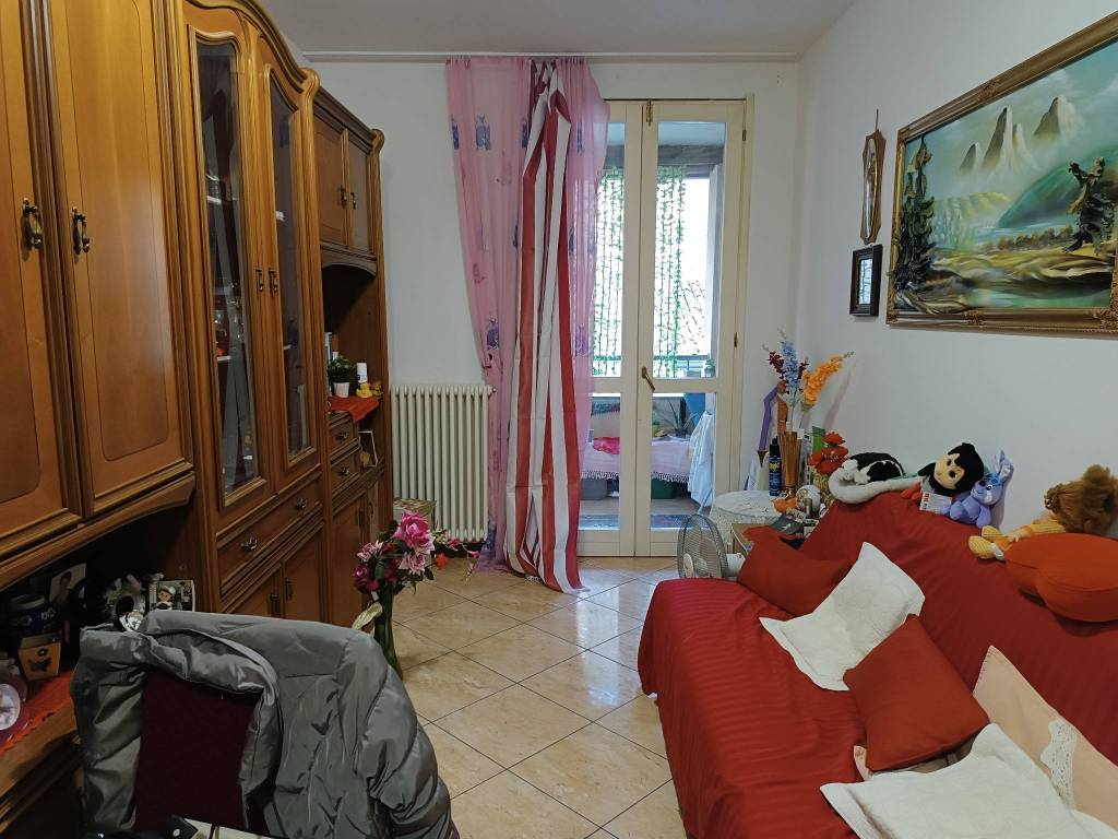 Appartamento a Massa lombarda - Foto 3