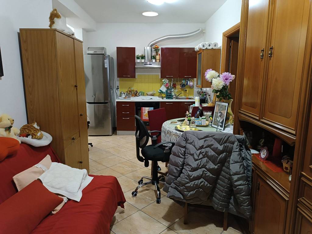 Appartamento a Massa lombarda - Foto 4