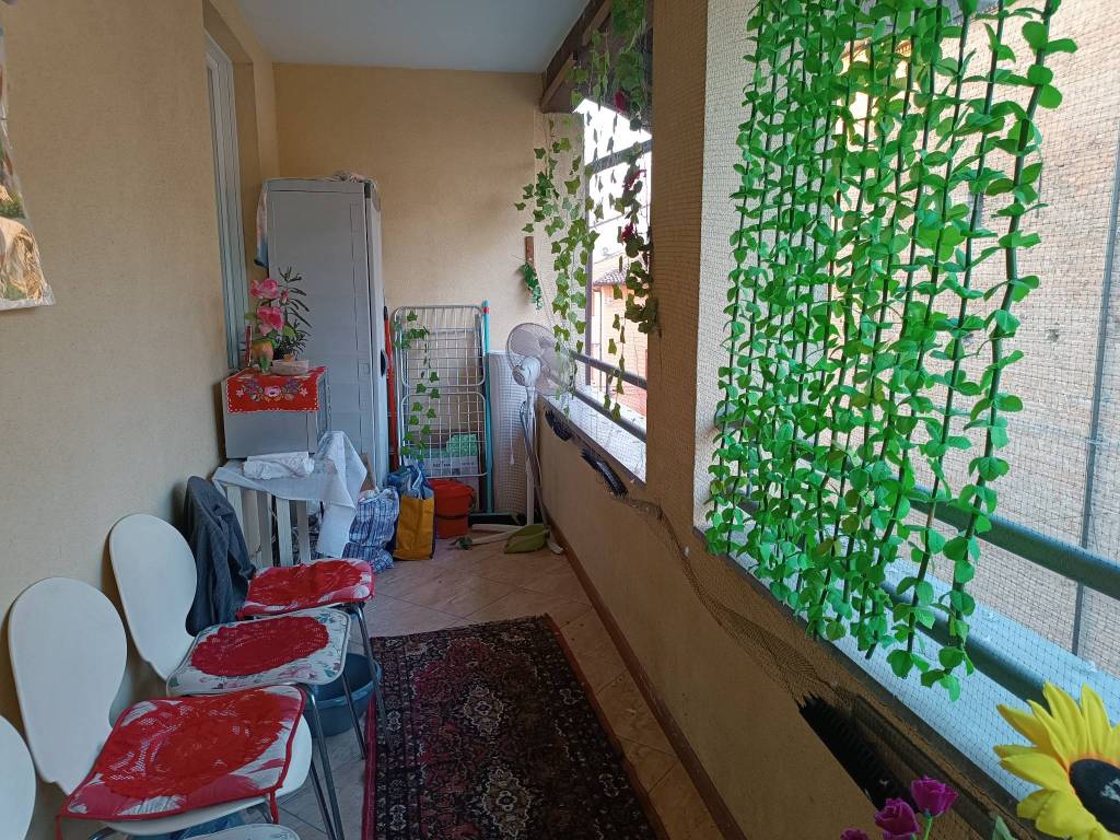 Appartamento a Massa lombarda - Foto 5