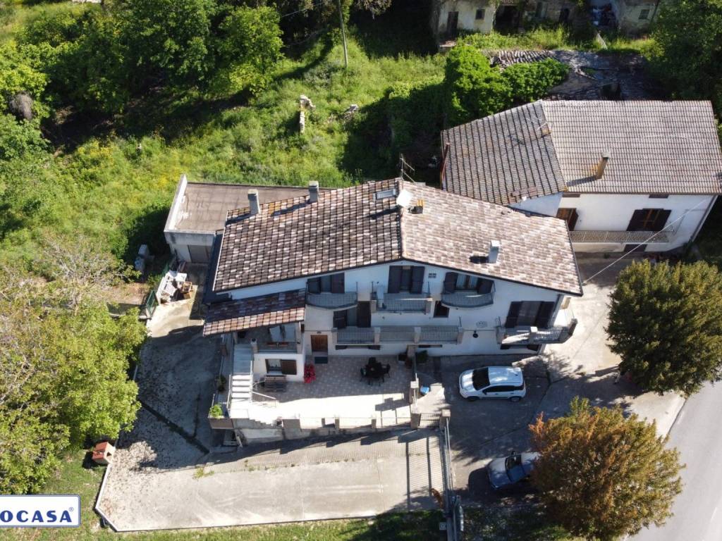 Casa indipendente a Lanciano - Foto 2