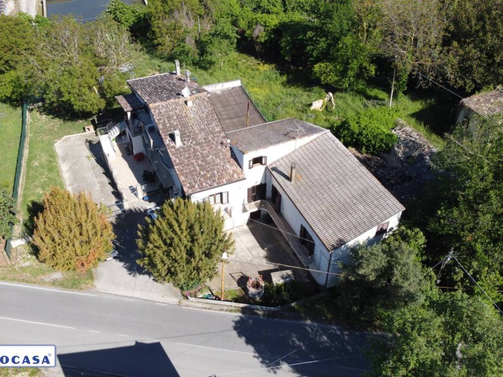 Casa indipendente a Lanciano - Foto 3