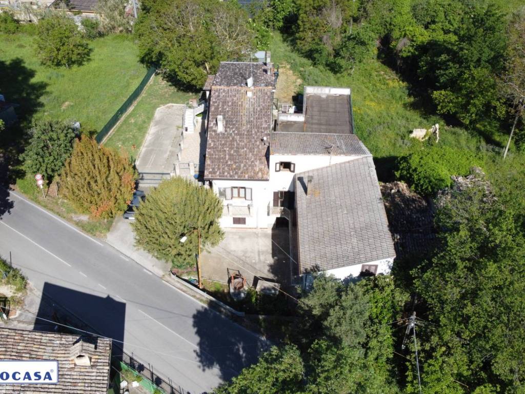 Casa indipendente a Lanciano - Foto 4