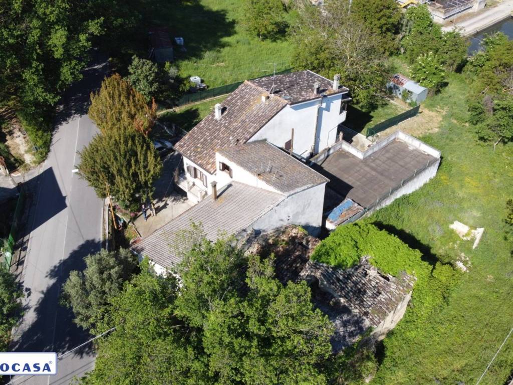 Casa indipendente a Lanciano - Foto 5