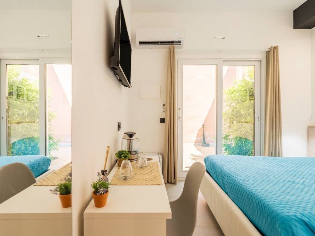 Appartamento a Tortolì in Via Nino Bixio, 2 - Foto 2