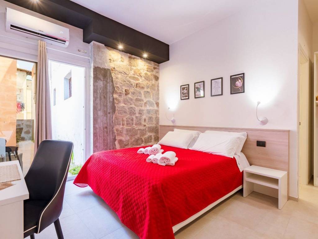 Appartamento a Tortolì in Via Nino Bixio, 2 - Foto 3