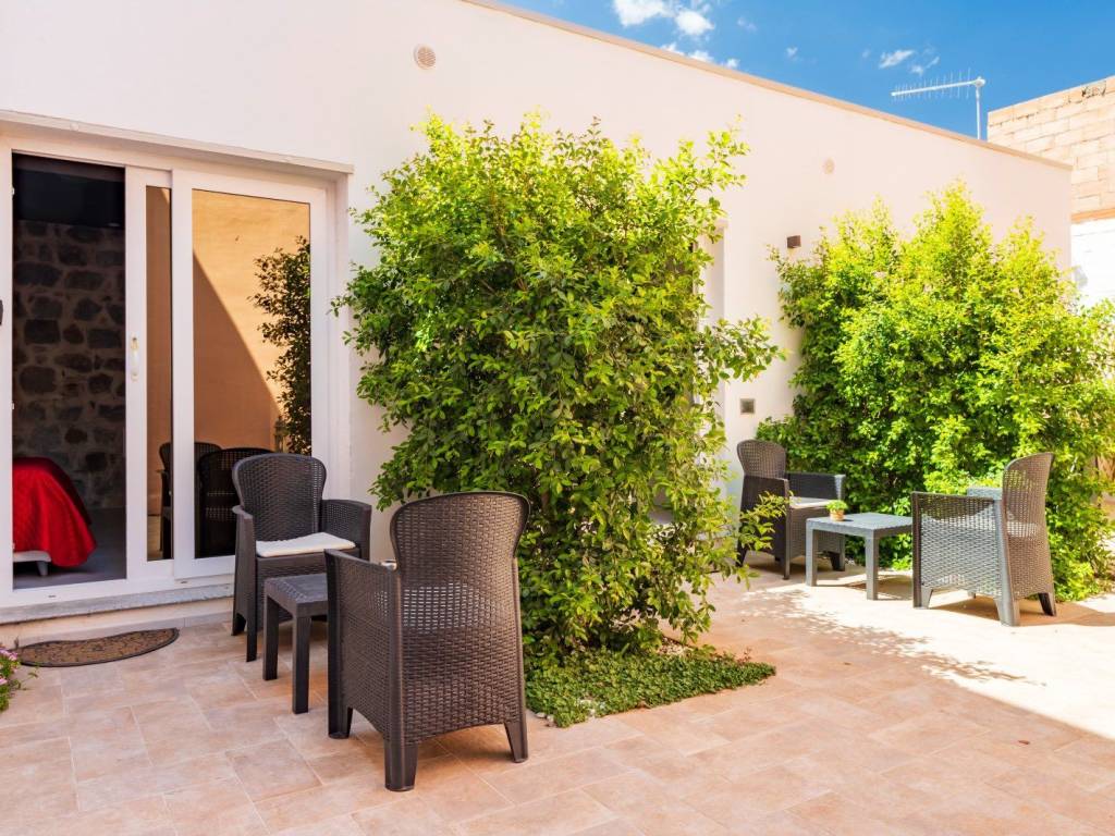 Appartamento a Tortolì in Via Nino Bixio, 2 - Foto 4