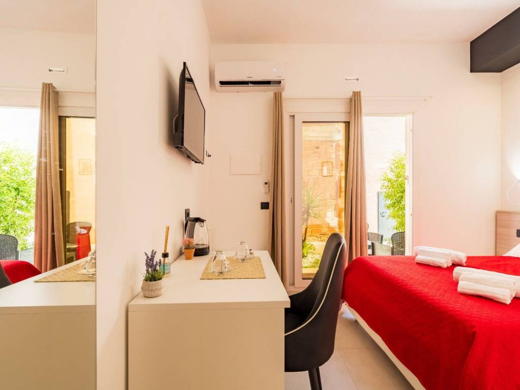 Appartamento a Tortolì in Via Nino Bixio, 2 - Foto 5