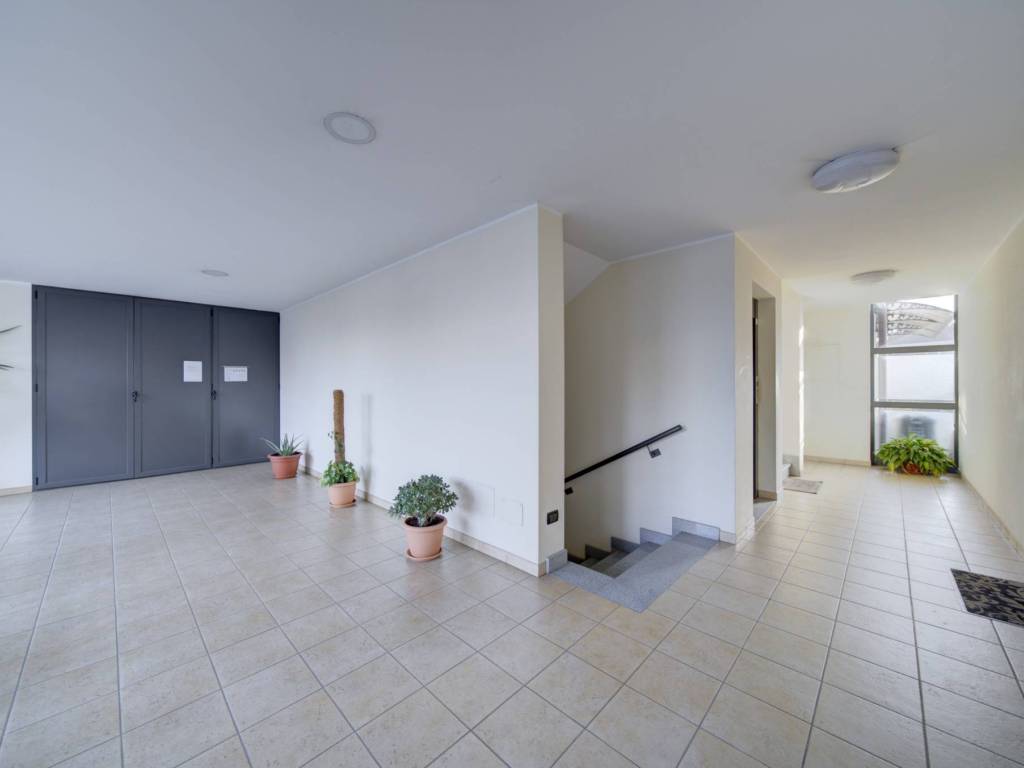 Appartamento a Settimo torinese in Via Monginevro, 6 - Foto 4