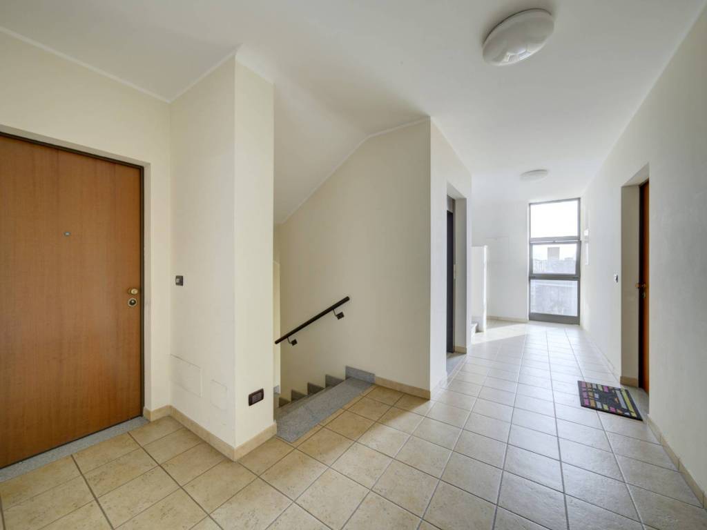 Appartamento a Settimo torinese in Via Monginevro, 6 - Foto 5