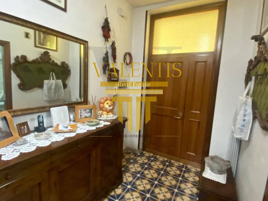 Appartamento a Formia in Via Giafusco - Foto 3