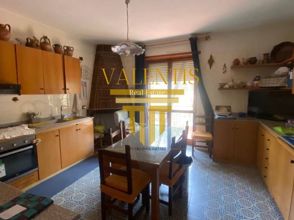Appartamento a Formia in Via Giafusco - Foto 4