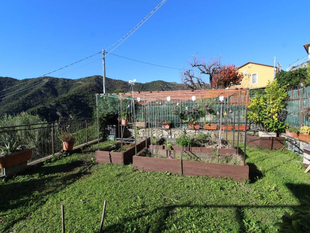 Appartamento a Avegno - Foto 3