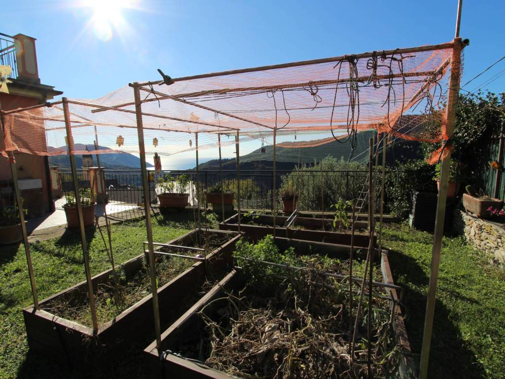 Appartamento a Avegno - Foto 4