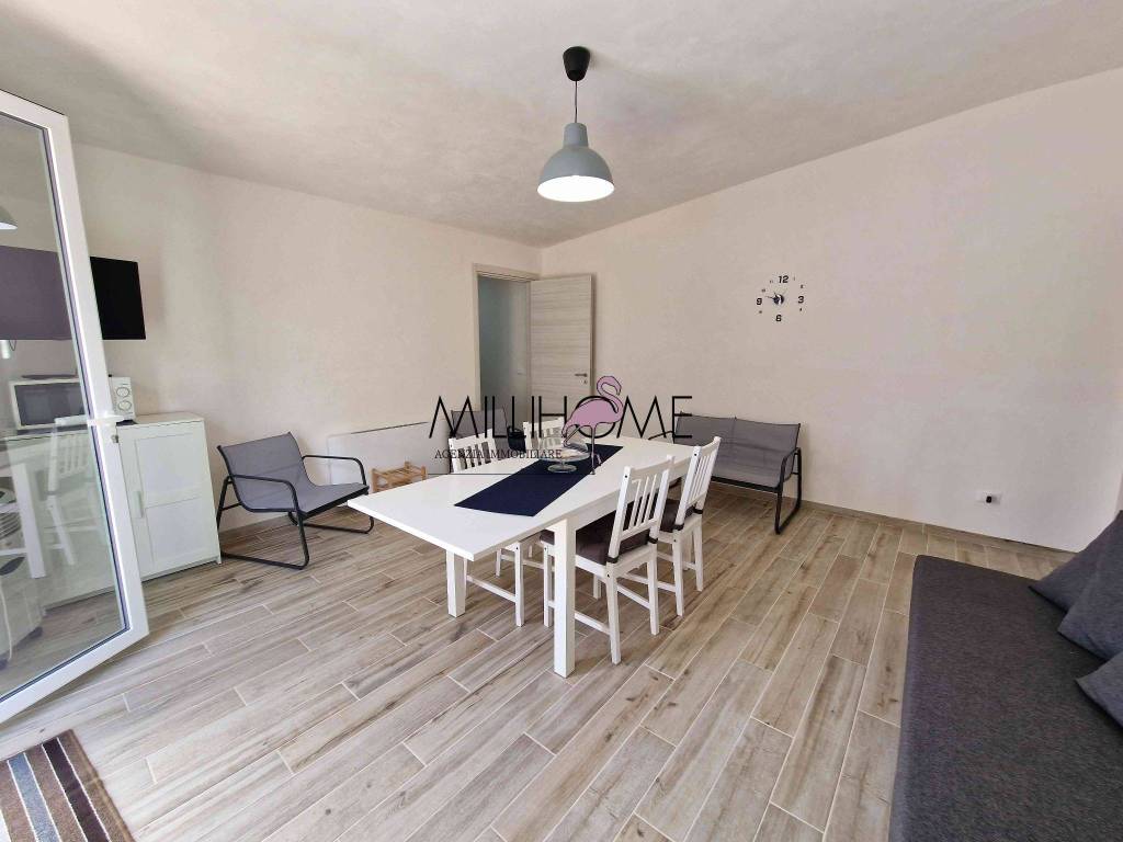 Villa a Marsala in Contrada Dammusello - Foto 3