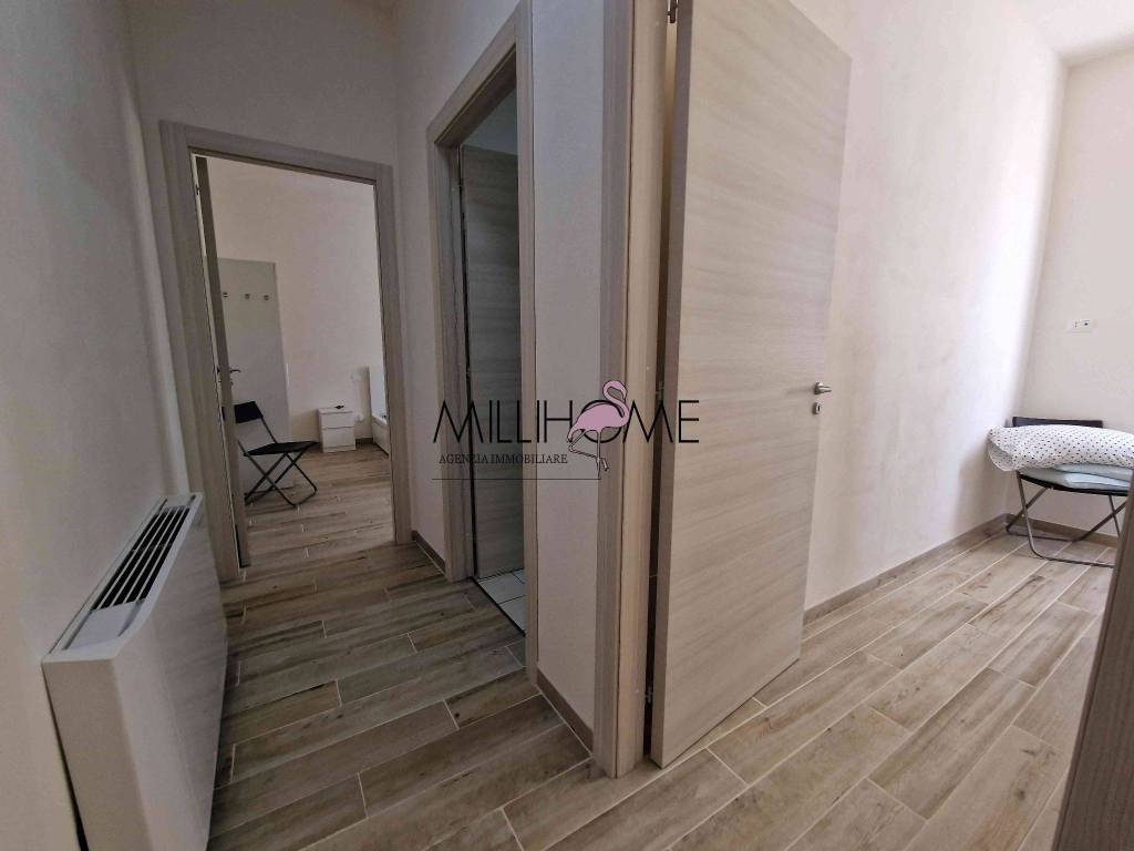 Villa a Marsala in Contrada Dammusello - Foto 4