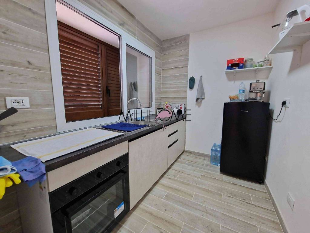 Villa a Marsala in Contrada Dammusello - Foto 5
