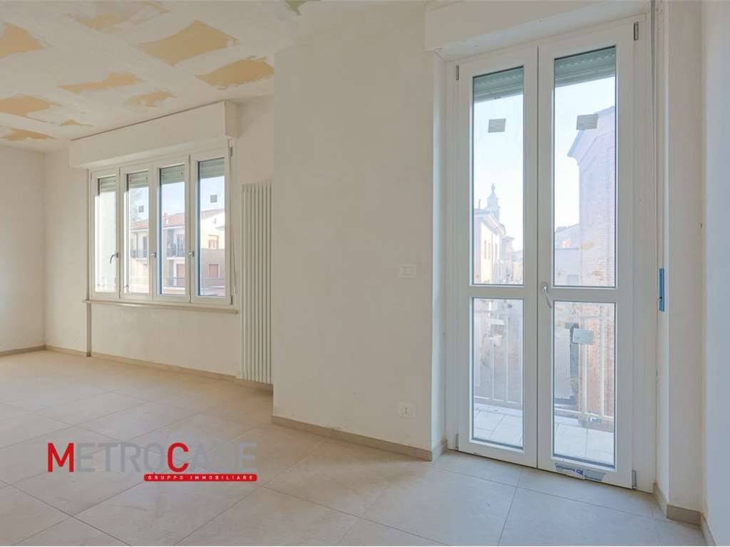 Appartamento a Canale - Foto 3