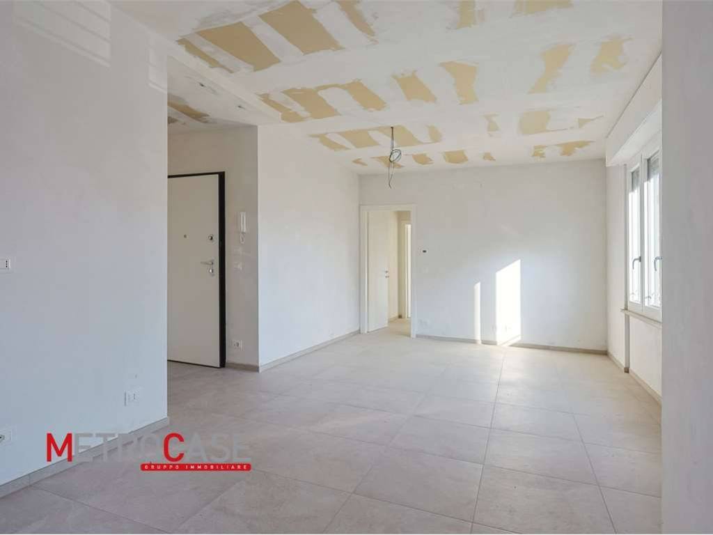 Appartamento a Canale - Foto 4