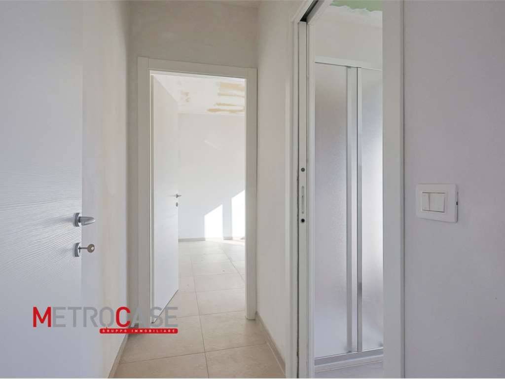 Appartamento a Canale - Foto 5