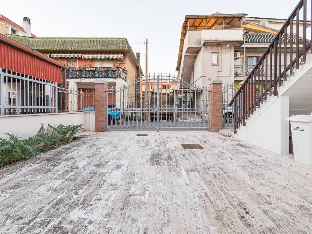 Appartamento a Guidonia montecelio in Via delle Rose - Foto 3