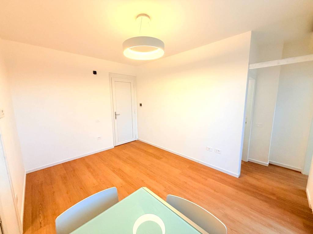 Appartamento a Fano - Foto 2