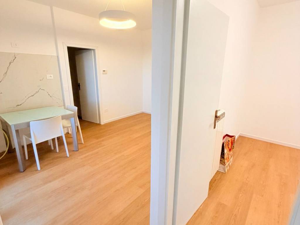 Appartamento a Fano - Foto 3