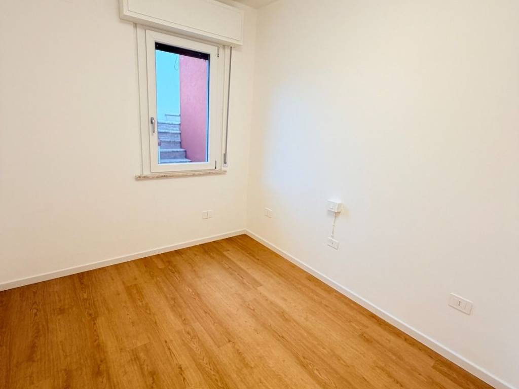 Appartamento a Fano - Foto 4