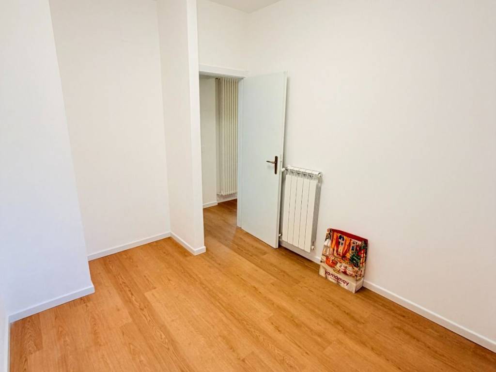 Appartamento a Fano - Foto 5