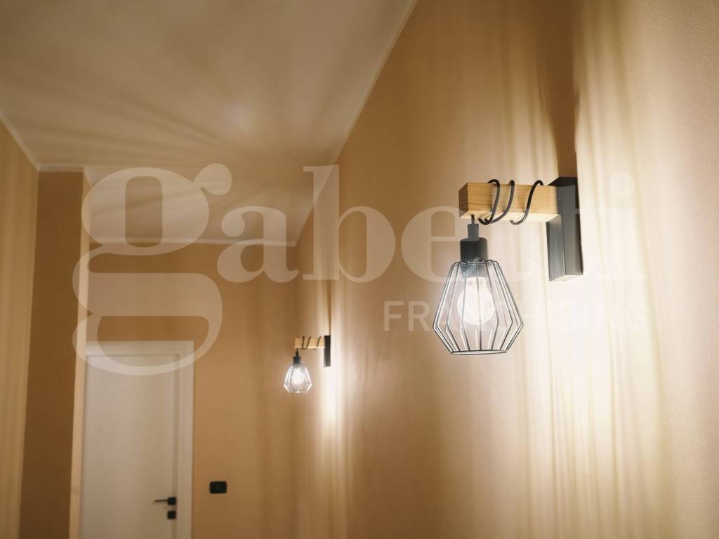 Appartamento a Roletto in VIA TORINO, 32 - Foto 4